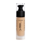 ECHARME Fresh Foundation 