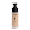 ECHARME Fresh Foundation