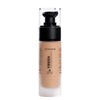 ECHARME Fresh Foundation