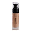 ECHARME Fresh Foundation