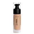 ECHARME Fresh Foundation 