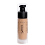 ECHARME Fresh Foundation 