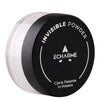 ECHARME Invisible Powder