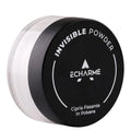 ECHARME Invisible Powder 