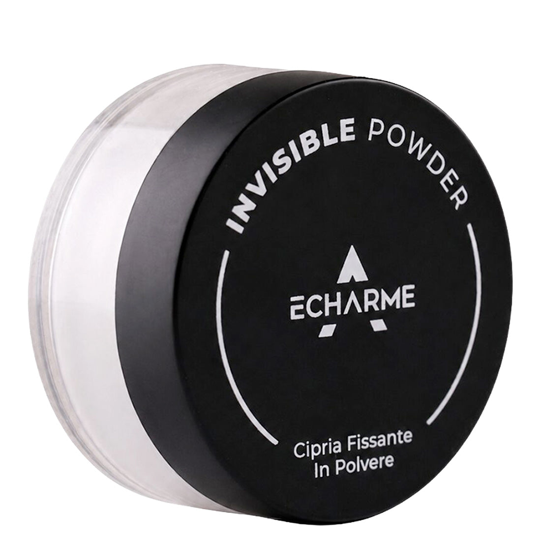 ECHARME Invisible Powder 
