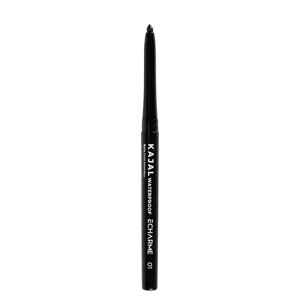 ECHARME Kajal Waterproof -2
