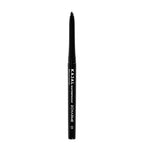 ECHARME Kajal Waterproof -2