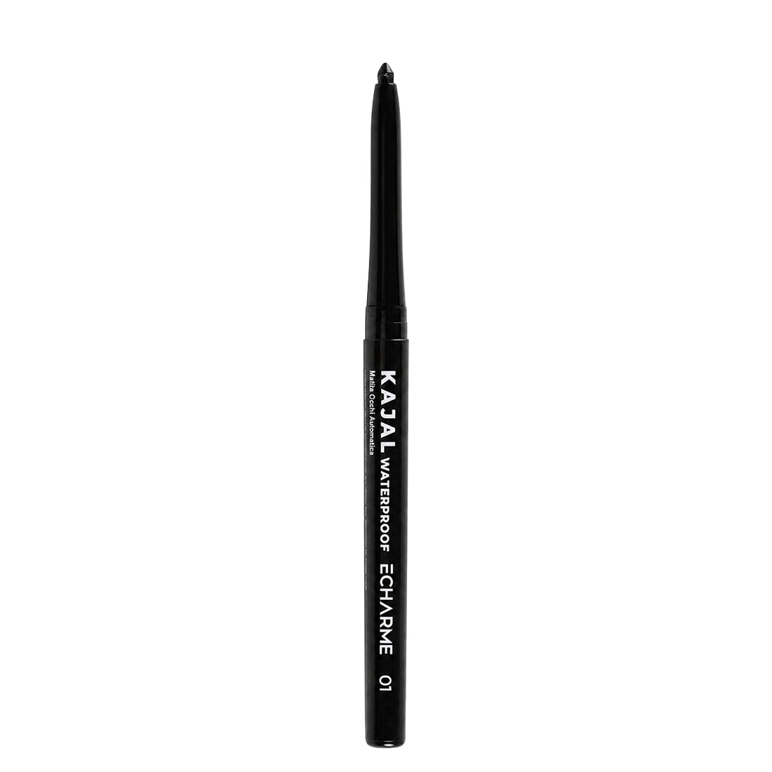 ECHARME Kajal Waterproof -2
