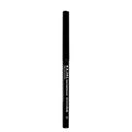 ECHARME Kajal Waterproof 