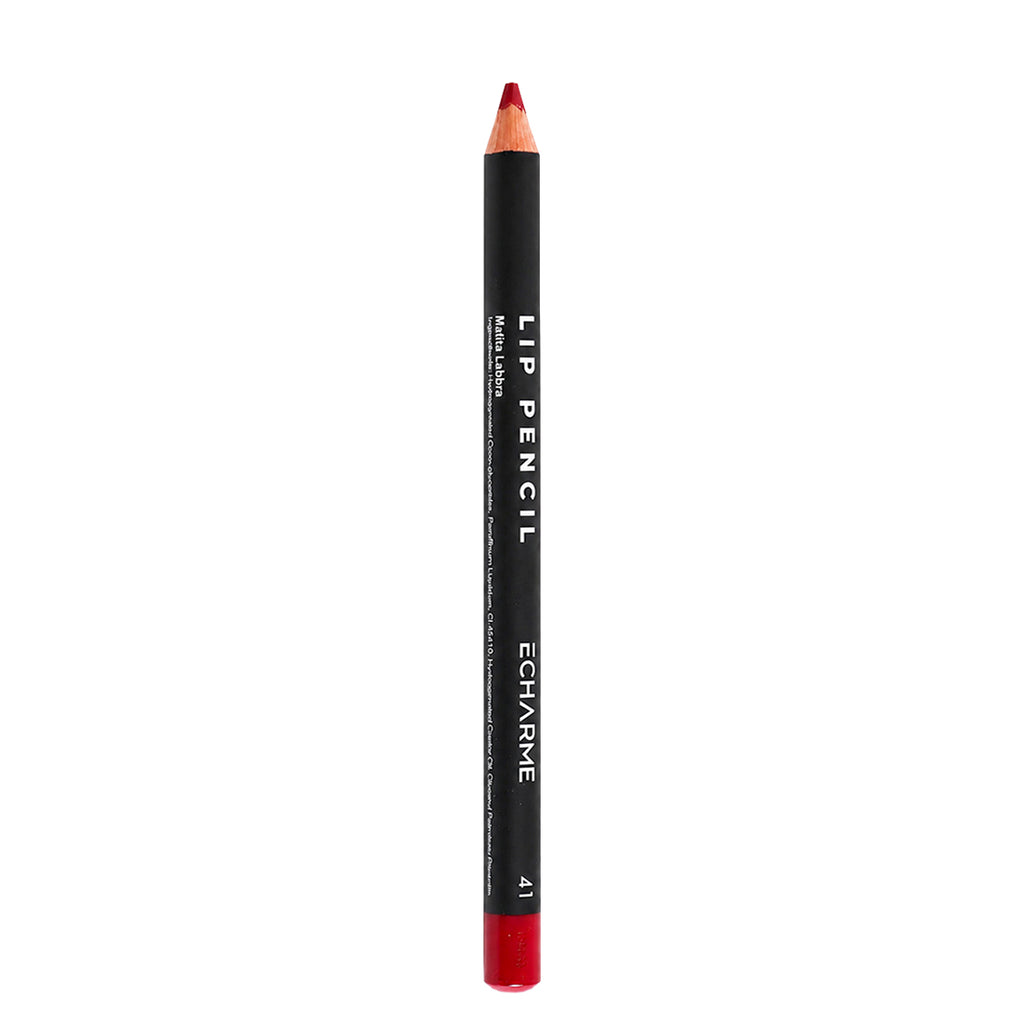 ECHARME Lip Pencil-2