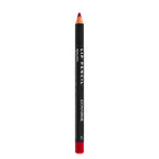 ECHARME Lip Pencil-2