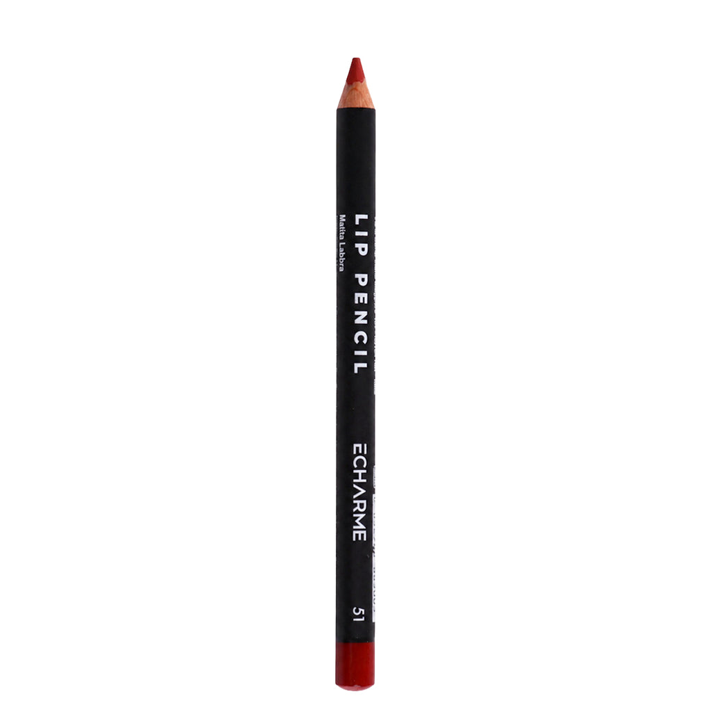 ECHARME Lip Pencil-2