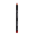 ECHARME Lip Pencil-2