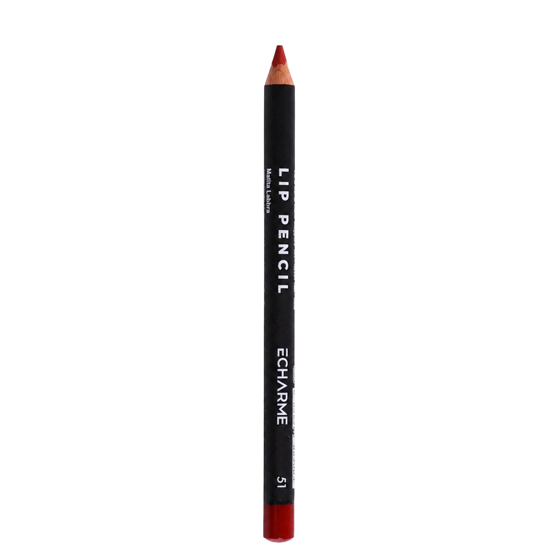 ECHARME Lip Pencil-2