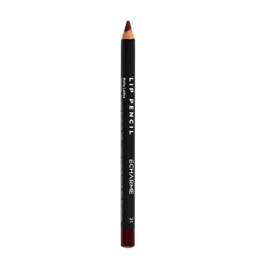 ECHARME Lip Pencil-2