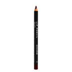 ECHARME Lip Pencil-2