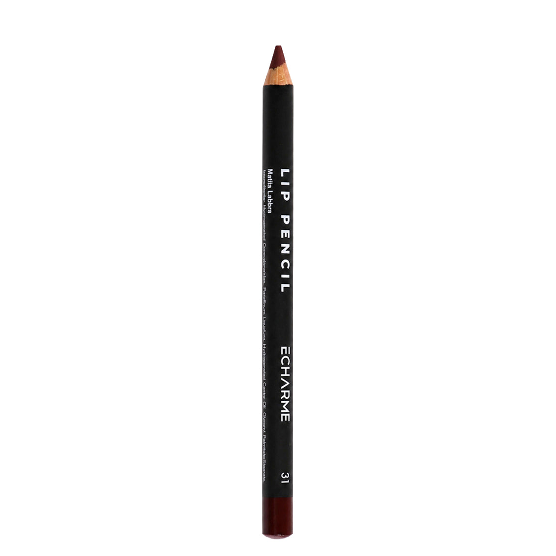 ECHARME Lip Pencil-2