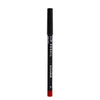 ECHARME Lip Pencil