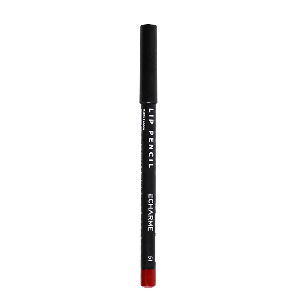 ECHARME Lip Pencil
