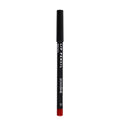 ECHARME Lip Pencil