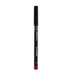 ECHARME Lip Pencil