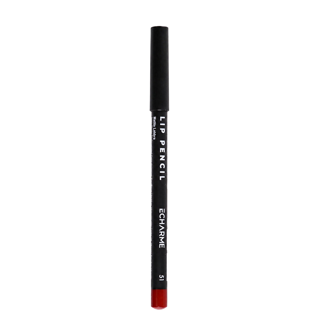 ECHARME Lip Pencil