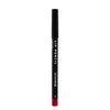 ECHARME Lip Pencil