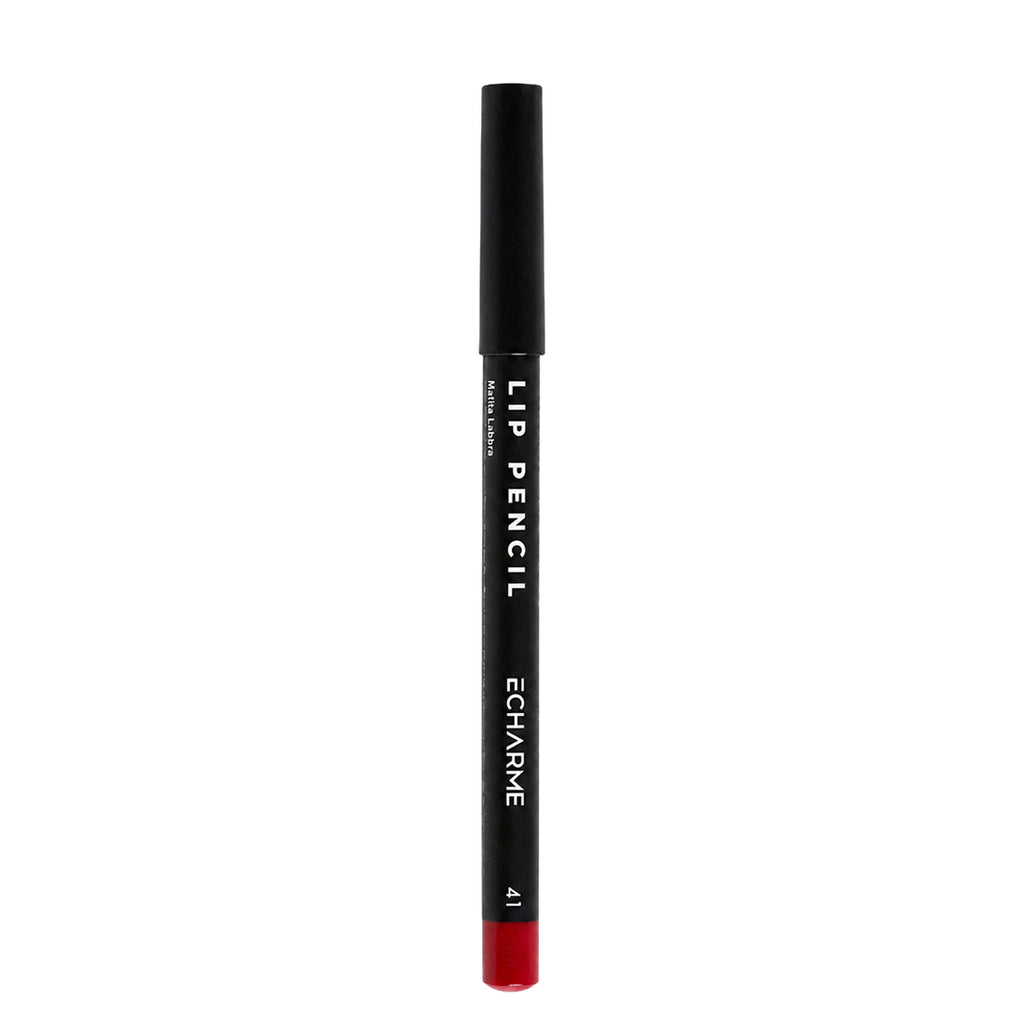 ECHARME Lip Pencil