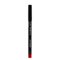 ECHARME Lip Pencil
