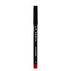 ECHARME Lip Pencil