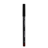 ECHARME Lip Pencil