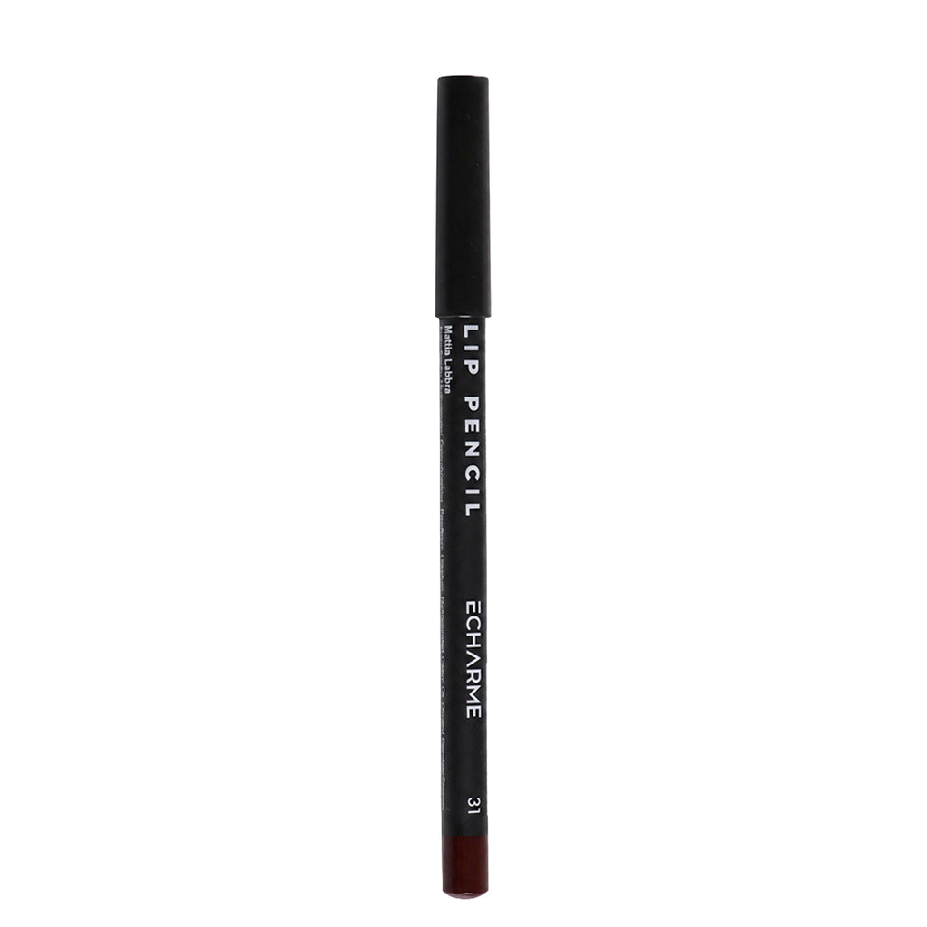 ECHARME Lip Pencil