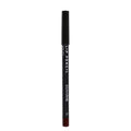 ECHARME Lip Pencil
