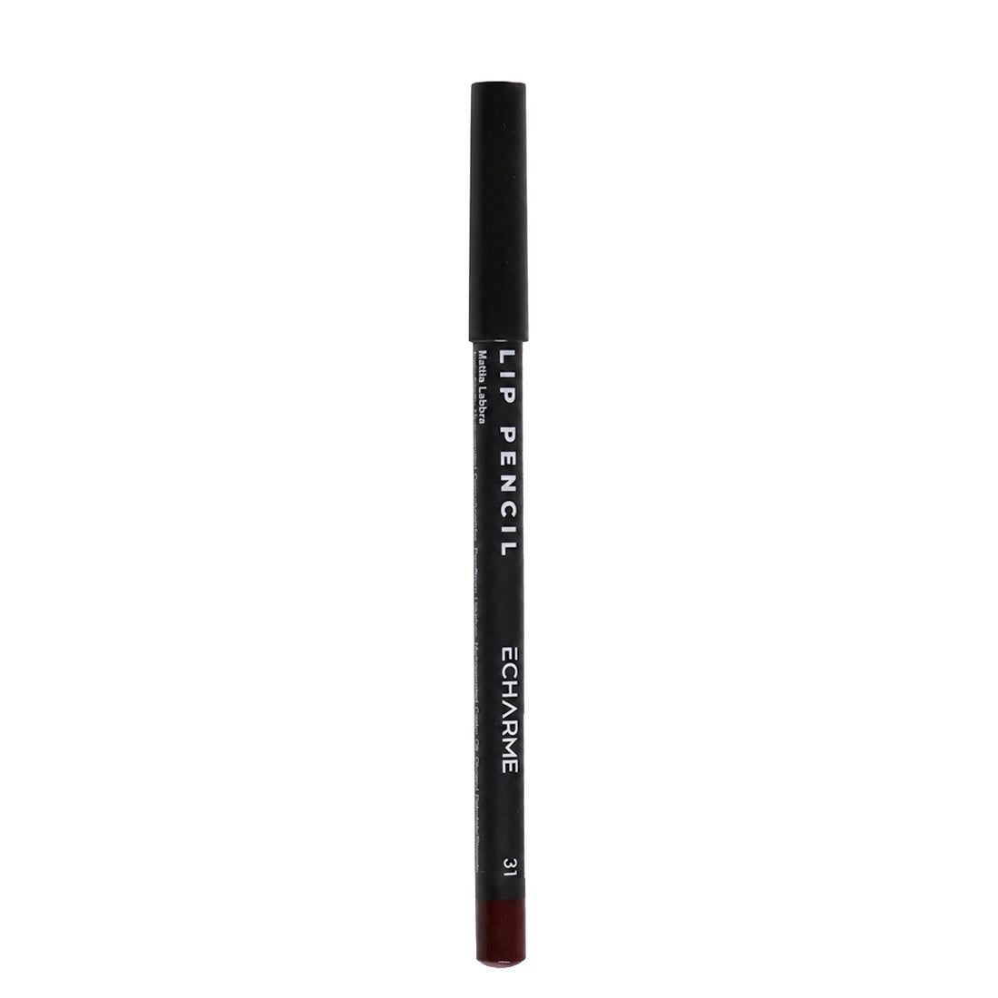 ECHARME Lip Pencil