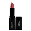 ECHARME Lipstik Lasting
