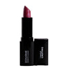 ECHARME Lipstik Lasting