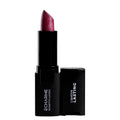 ECHARME Lipstik Lasting 