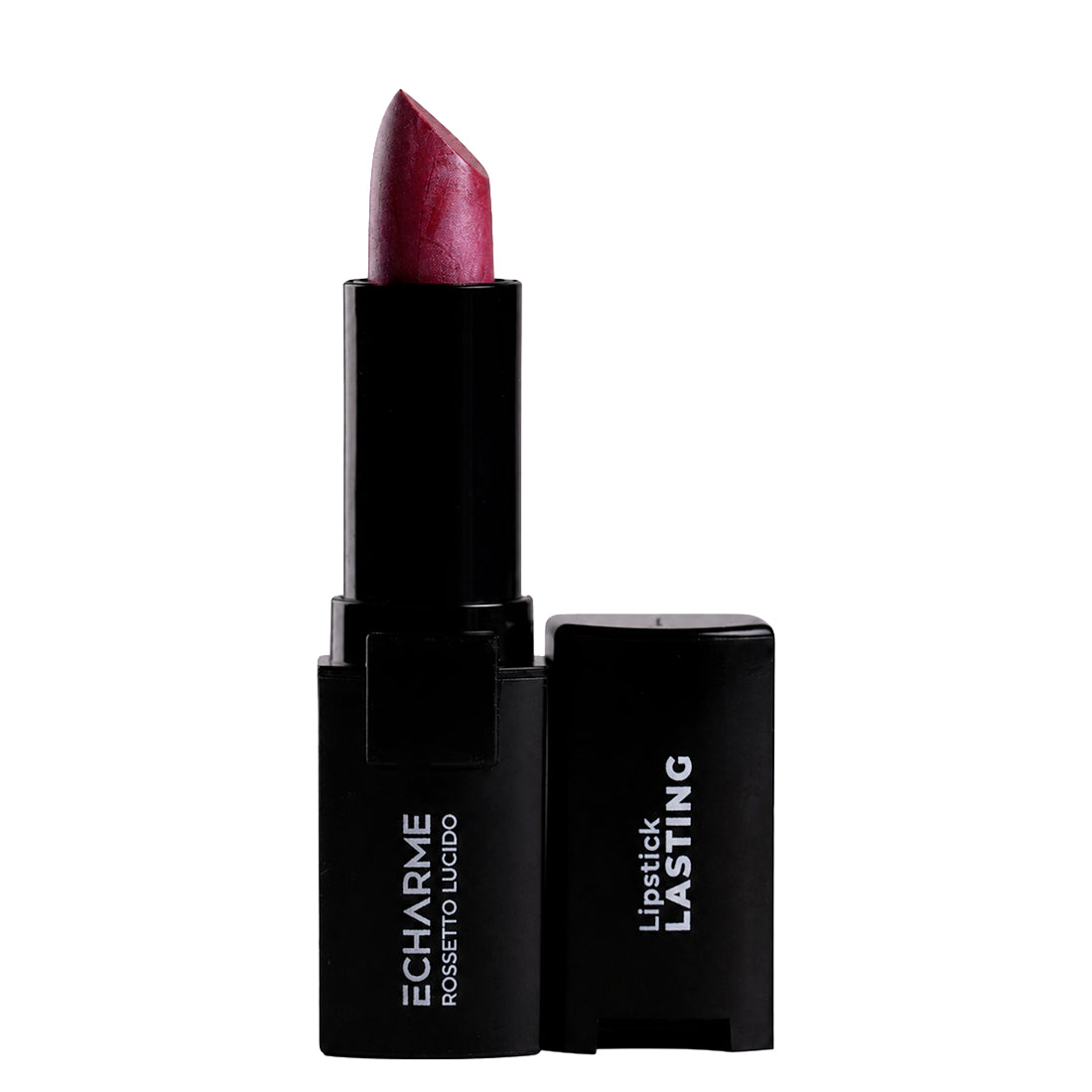 ECHARME Lipstik Lasting 