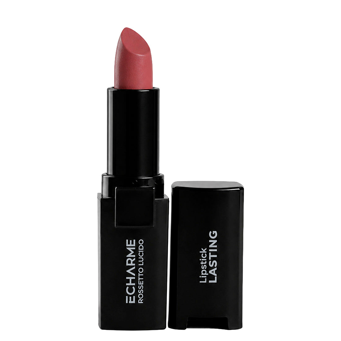 ECHARME Lipstik Lasting 