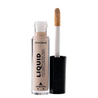 ECHARME Liquid Concealer -2