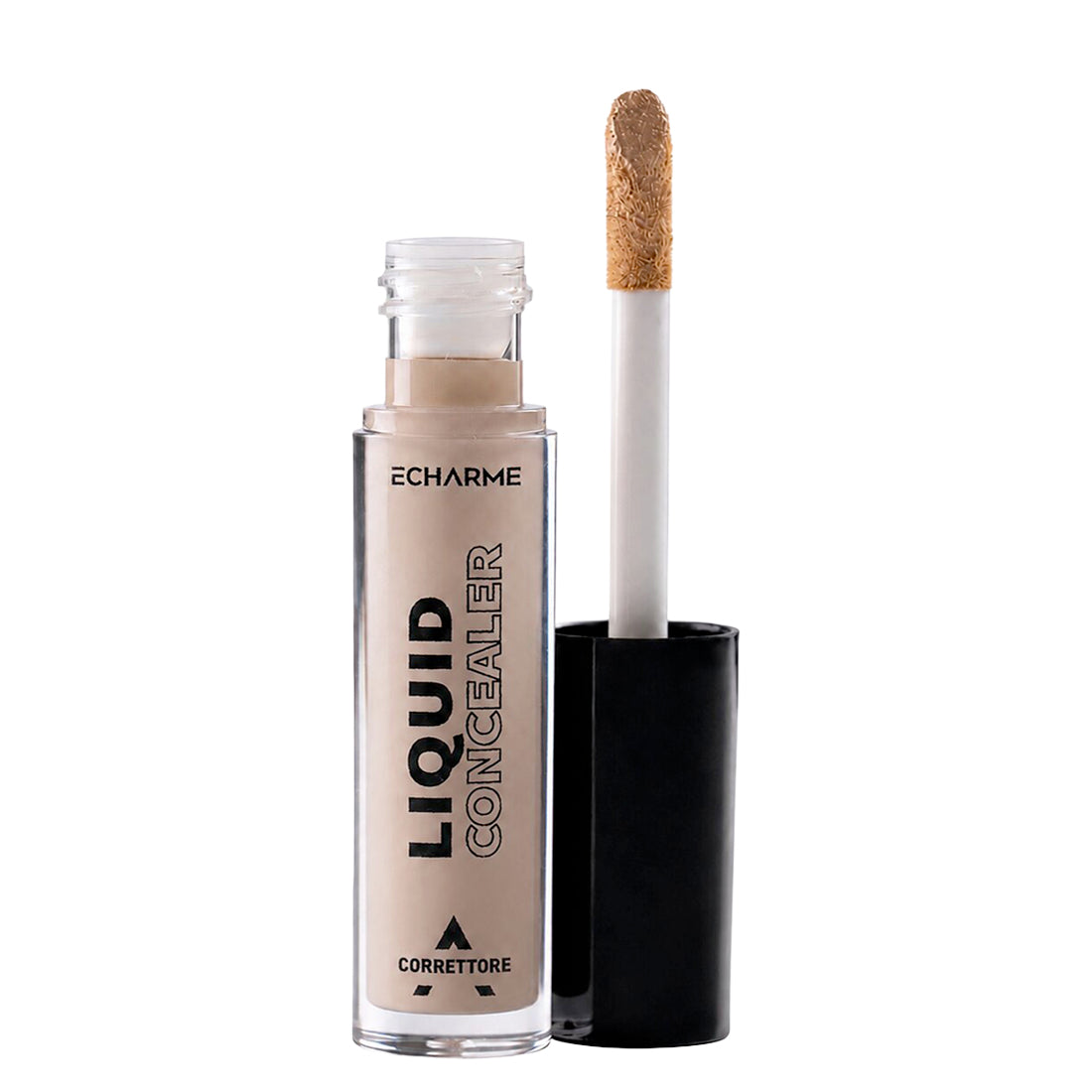 ECHARME Liquid Concealer -2