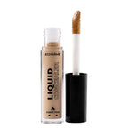 ECHARME Liquid Concealer -2