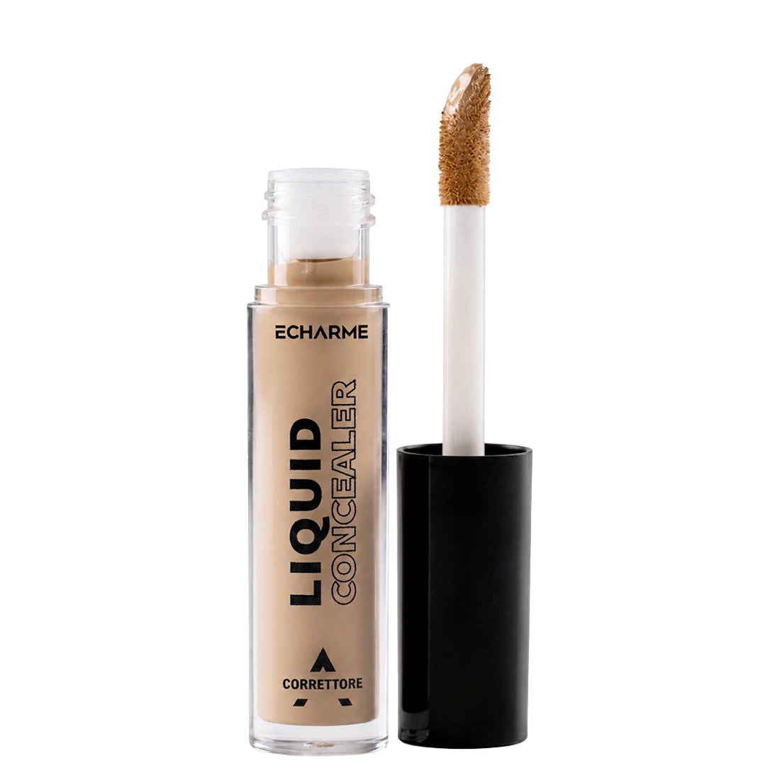ECHARME Liquid Concealer -2