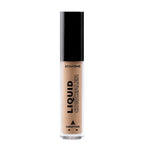 ECHARME Liquid Concealer 