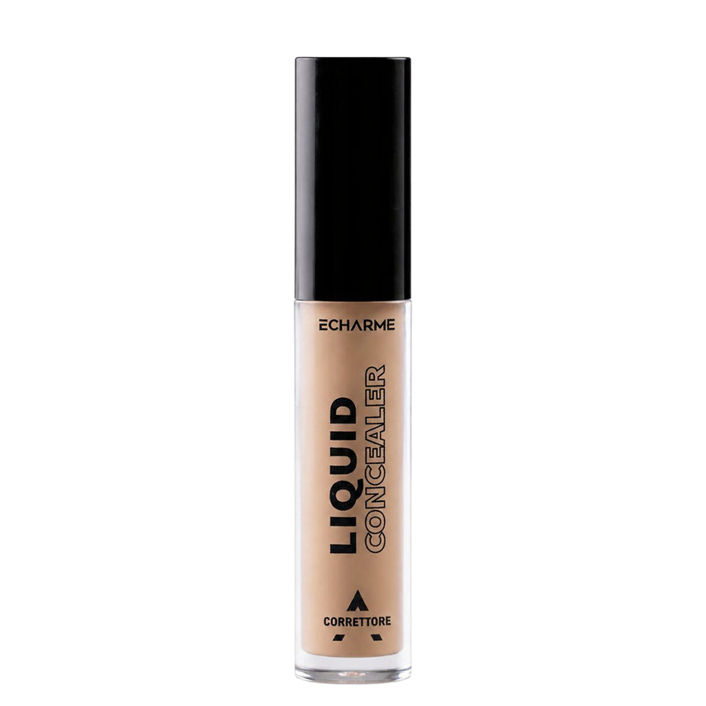 ECHARME Liquid Concealer 