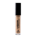 ECHARME Liquid Concealer 