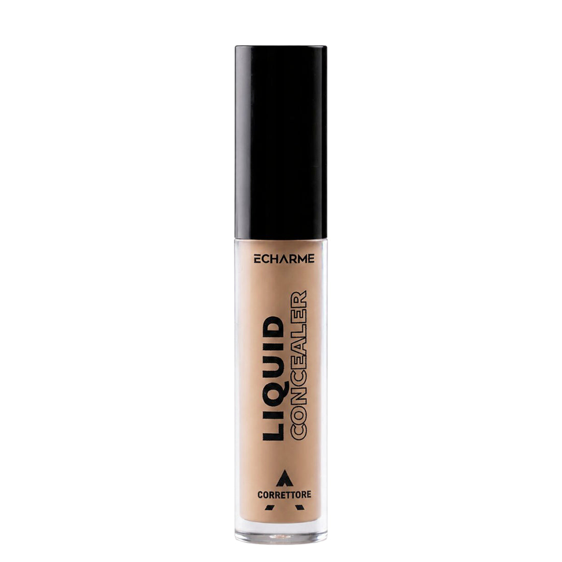 ECHARME Liquid Concealer 