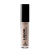 ECHARME Liquid Concealer