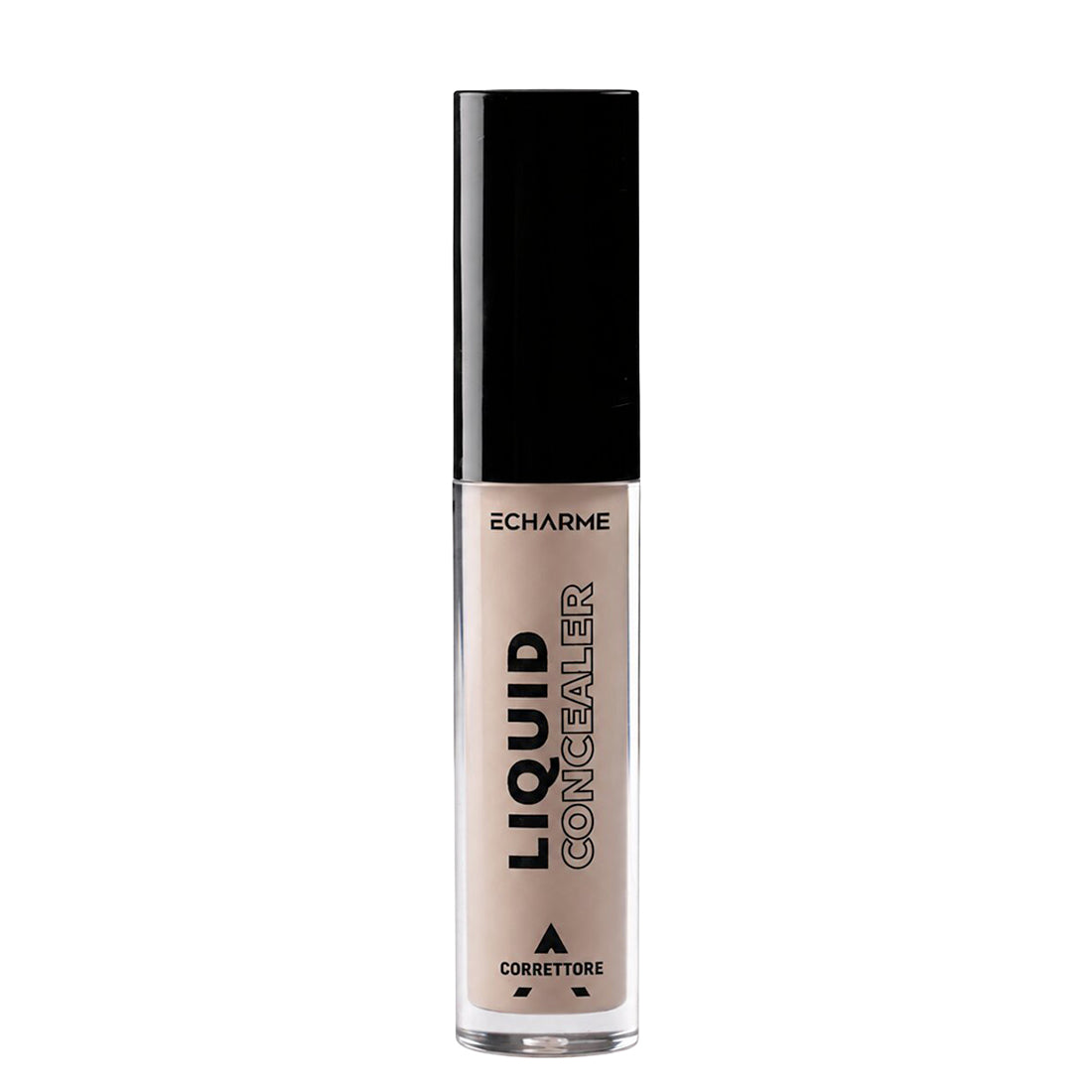 ECHARME Liquid Concealer 