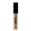 ECHARME Liquid Concealer